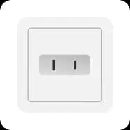 power-adaptor-Type A