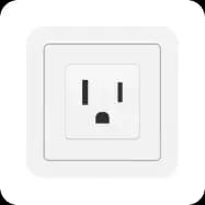 power-adaptor-Type B