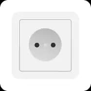 power-adaptor-Type C