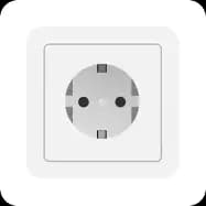 power-adaptor-Type F