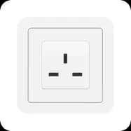 power-adaptor-Type G