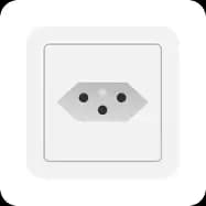 power-adaptor-Type J