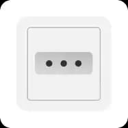 power-adaptor-Type L