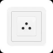 power-adaptor-Type O